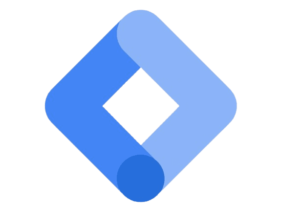 Google Tag Manager