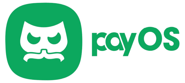 PayOS