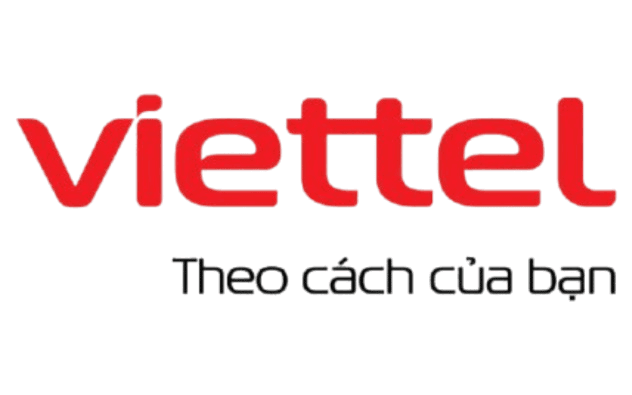 Viettel